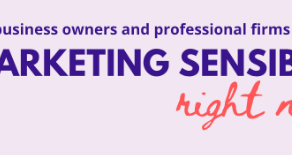 How to continue communicating, sharing(virtually) and staying relevant.