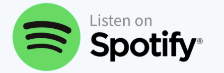 Listen on Spotify Podcast