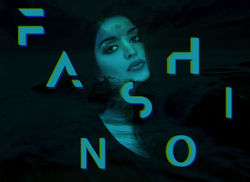 Fashion