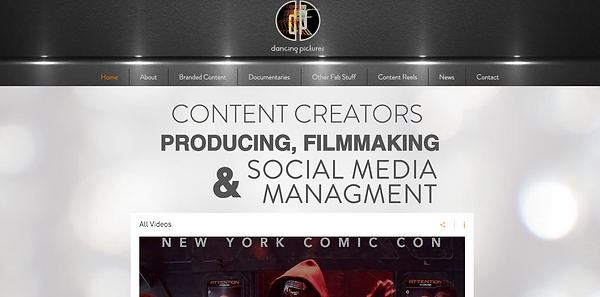 Screen Shot 2018-09-10 at 7.10.14 PM.png