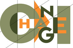Change