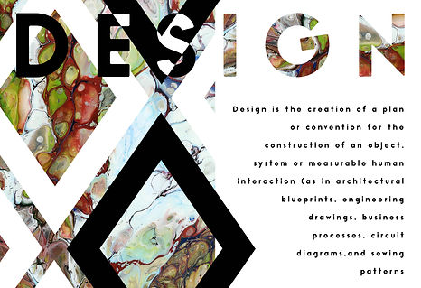 Print layout 6.jpg
