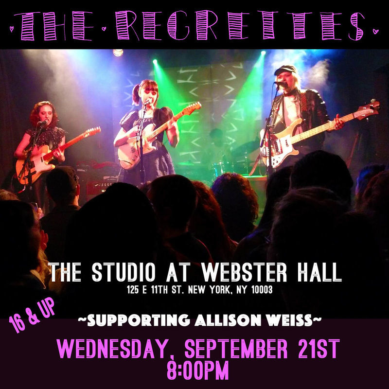 studio-webster-hall_orig