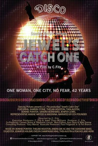jewel-s-catch-one-4x6-flyer-no-bleed-7-30-16-v2_1