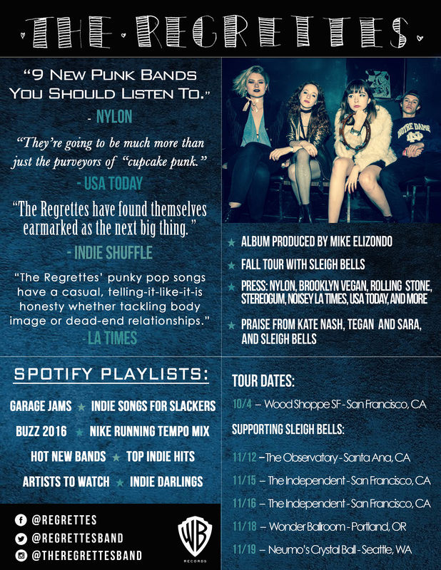 the-regrettes-one-sheet-v4_orig