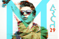 Glitch