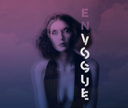 EN VOGUE