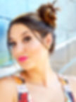 Alex 11