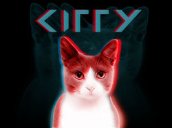 KITTY