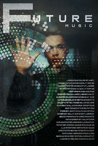 Future Music.jpg