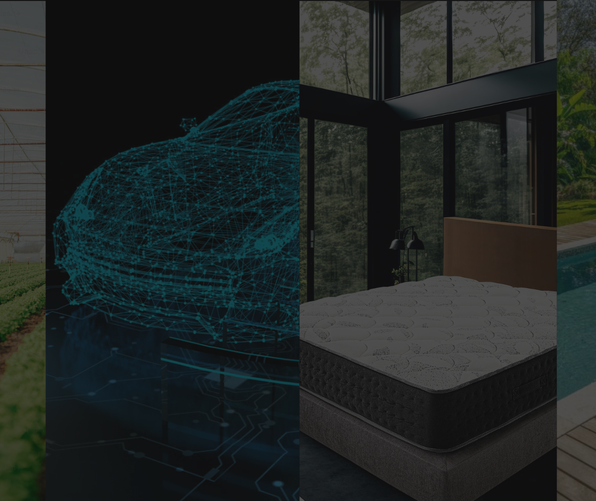 #Neue Website-Ideen.png