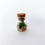 Miniature : Terrarium