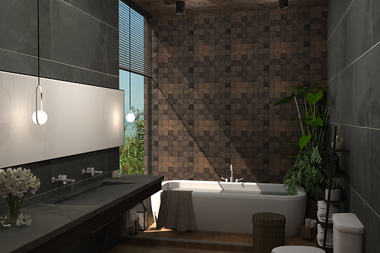 salle de bain sombre 2019-05-13 18134100000.png