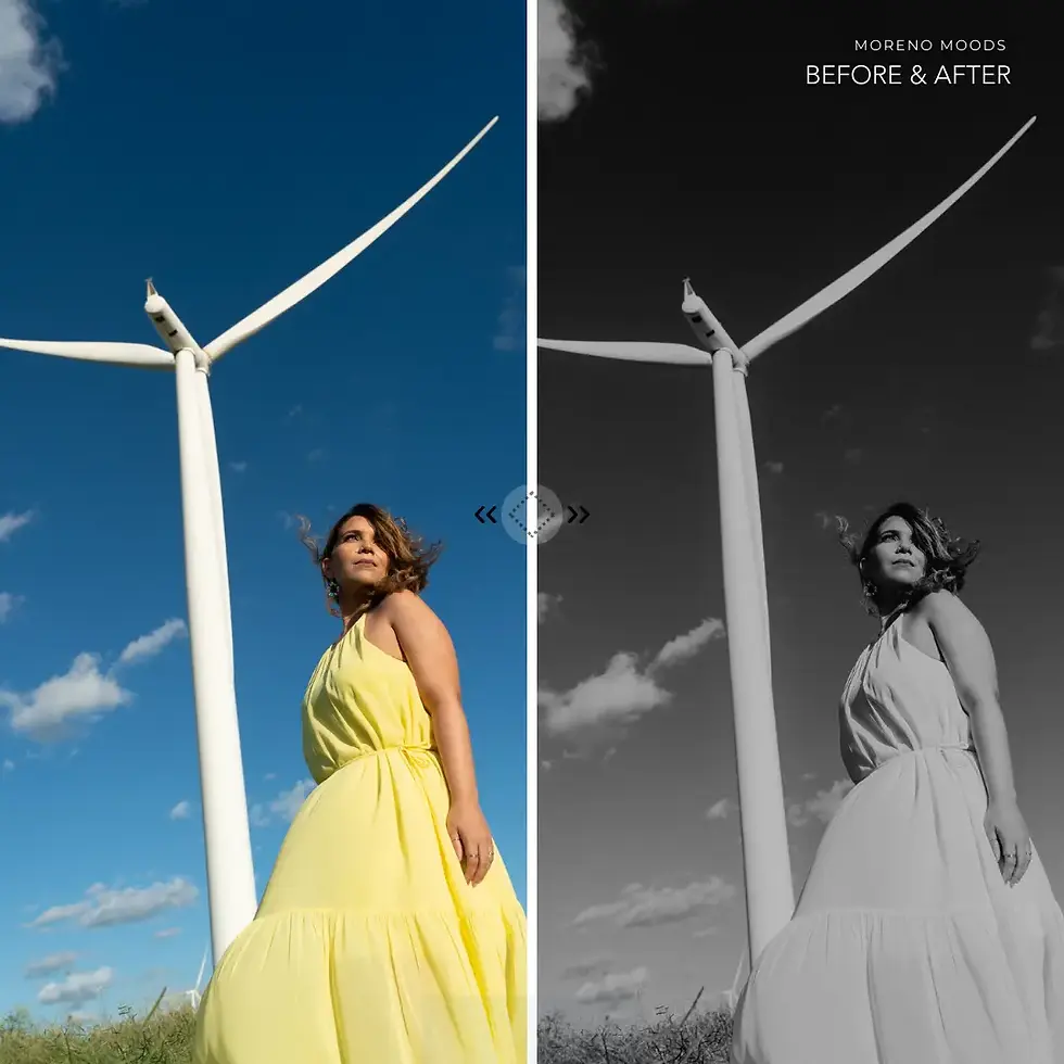 Thumbnail: MM - Moody Winds