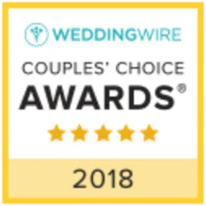 wwaward.webp