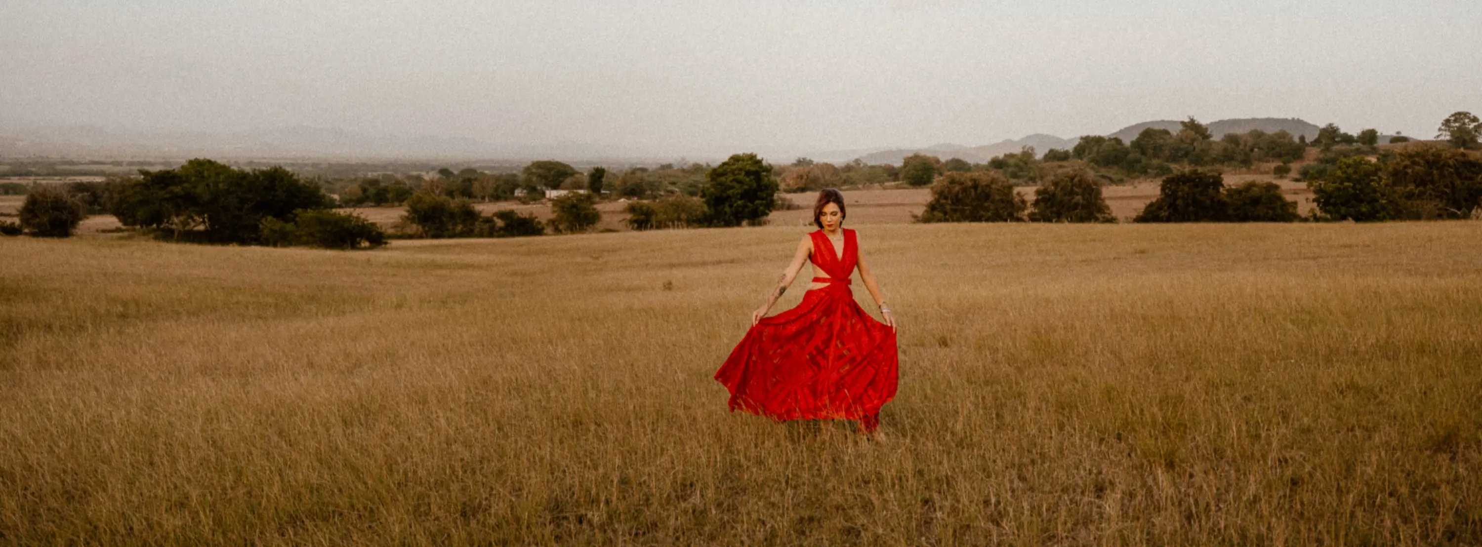 Vestidos_Cover.webp