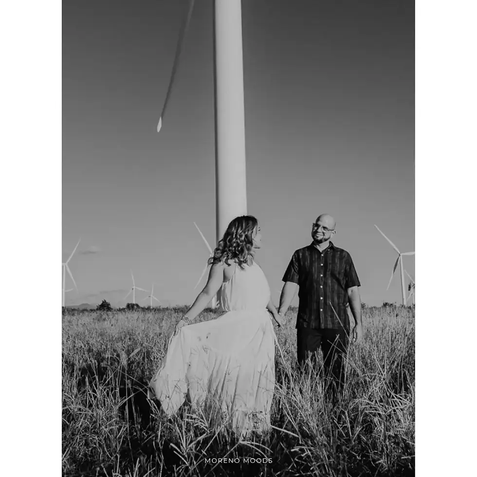 Thumbnail: MM - Moody Winds