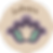 ashaya.png