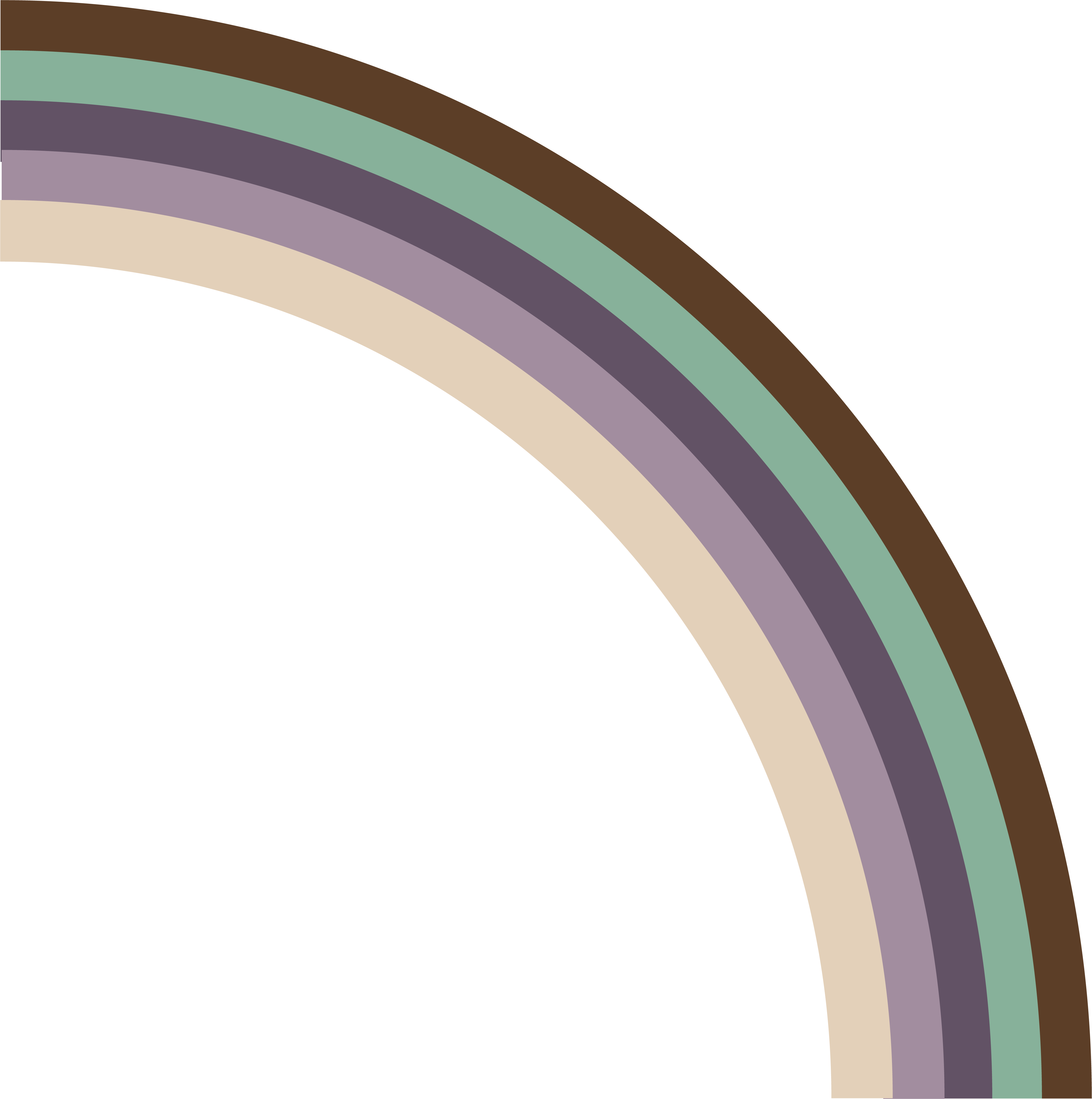rainbow_graphic.png