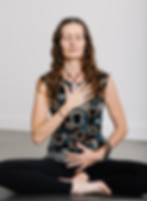 Angel Wings Yoga-4.jpg