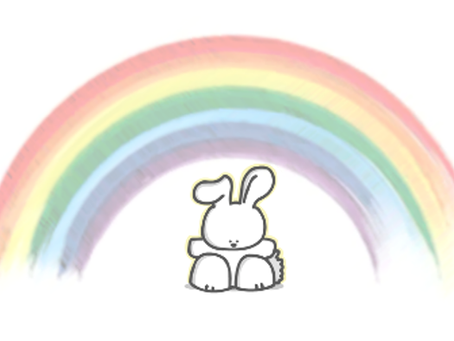 Welcome to the new Bunnies Preschool website!