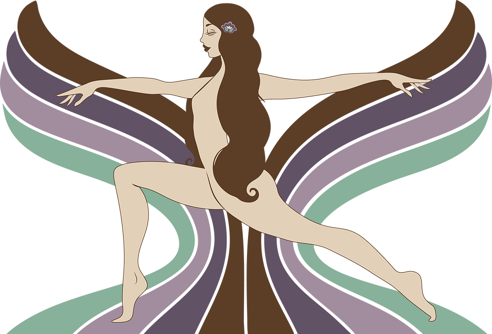 Illustration Warrior Retro Wings.png