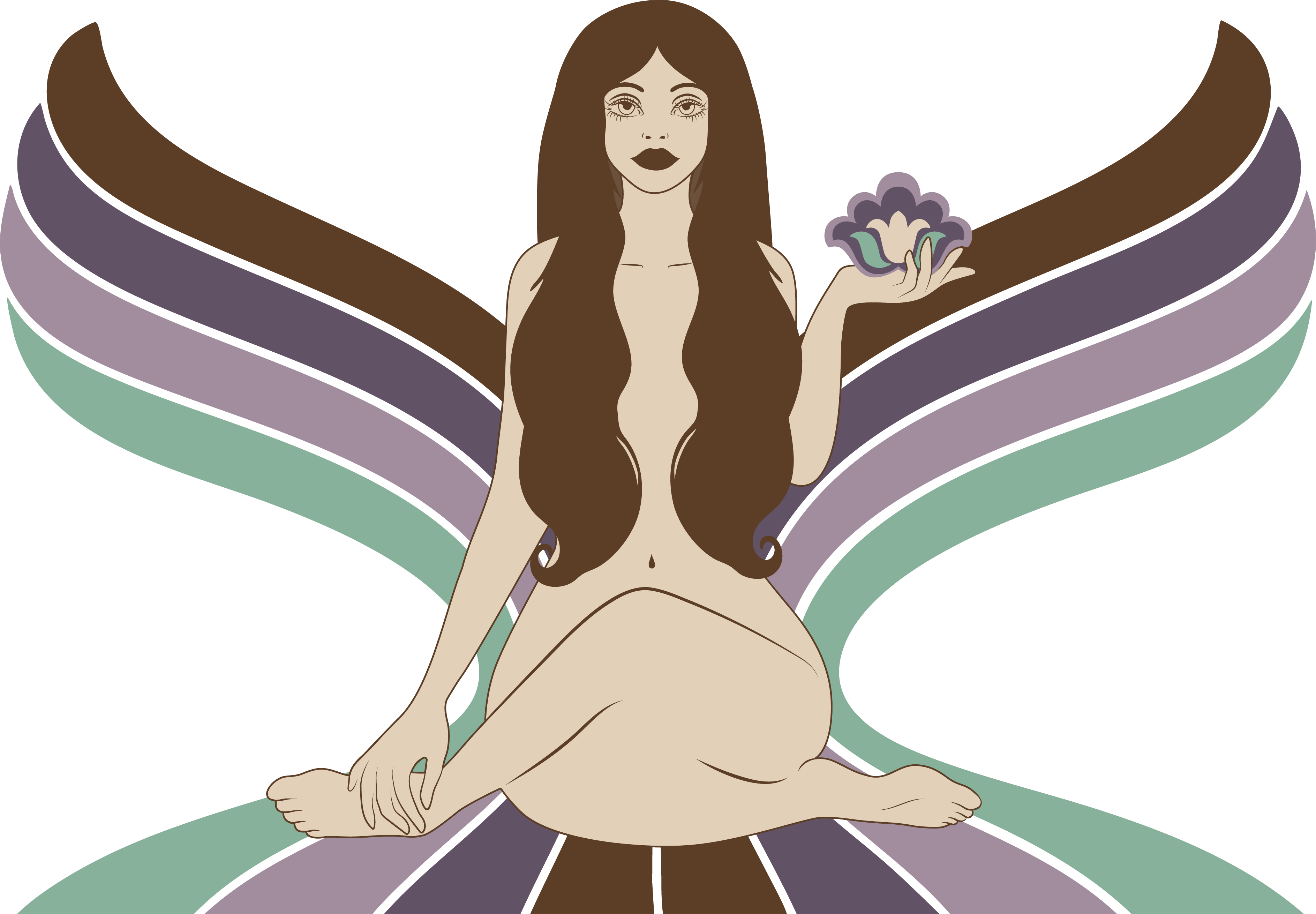 Illustration Lotus Retro Wings.png