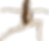 angel_wings_yoga_warrior.png