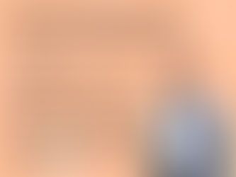 Some tips for having better oral hygiene.