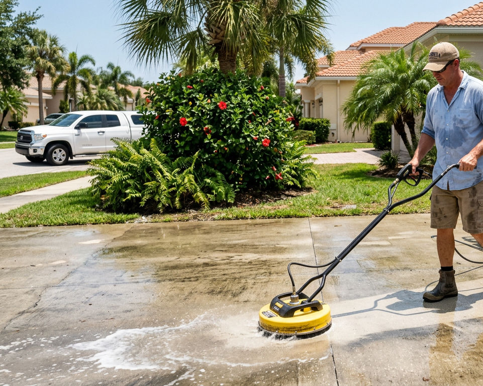 Driveway_Cleaning_edited.jpg