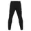 Thumbnail: ADULT COMBER TRAINING BOTTOMS