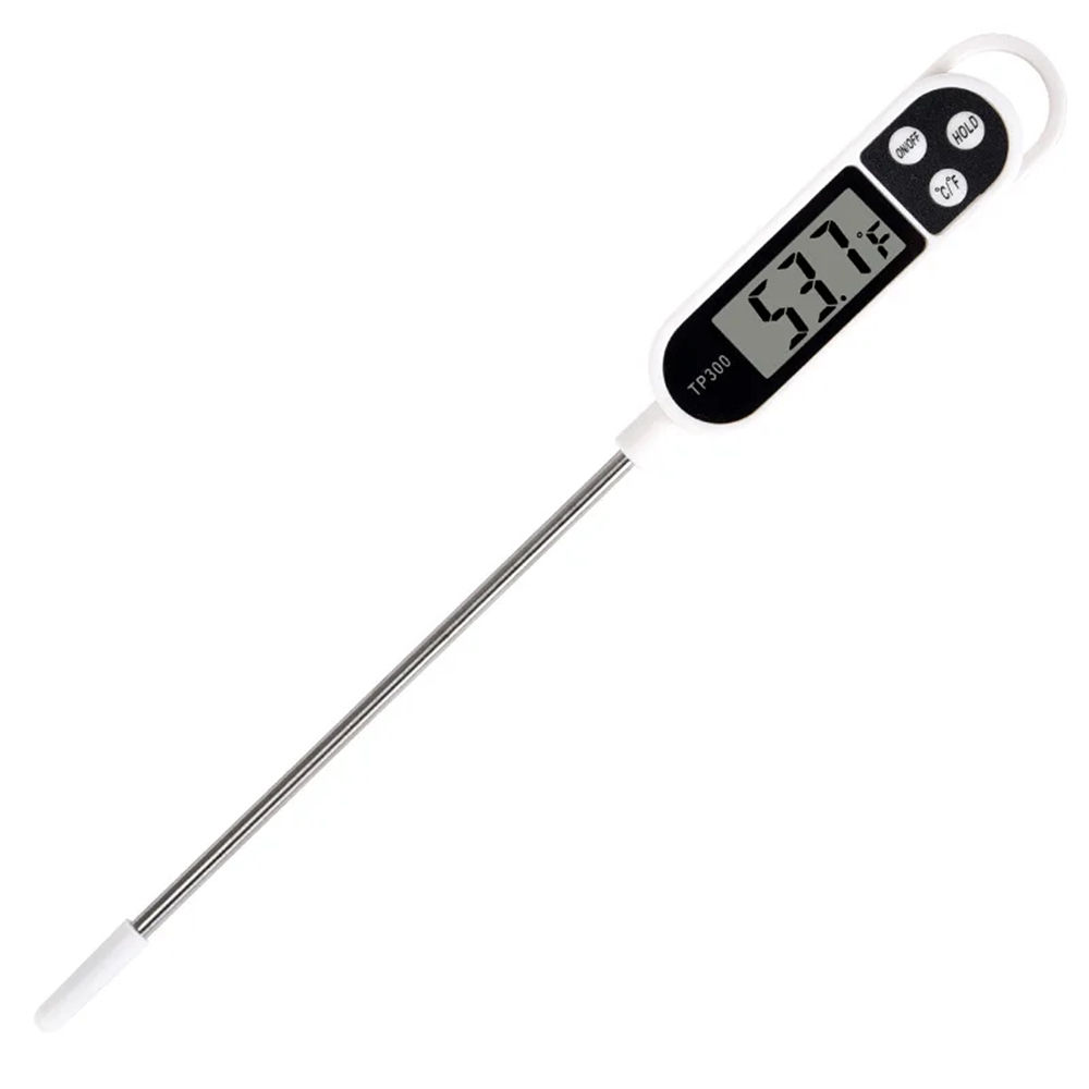 TP300 Digital Food Thermometer