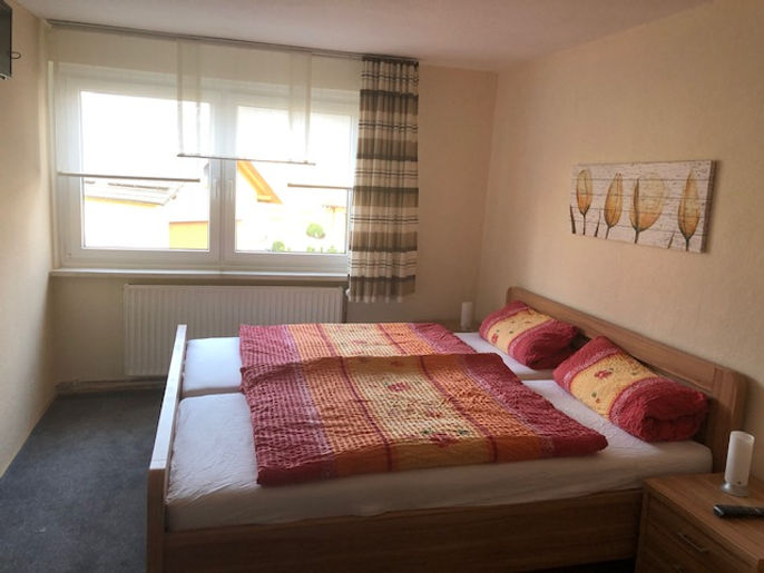 Gästezimmer 2_6.JPG