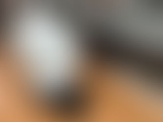 La mejor barbería premium en Medellín: qué esperar y por qué elegirnos