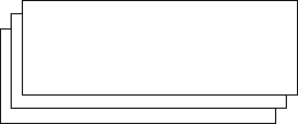 Group 28 (1).png