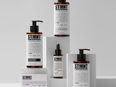 Ritual Gentleman Oro Beneficios: El Secreto del Cuidado Masculino de Lujo