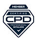 Certified Professional Detailers Member