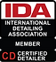 International Detailing Association