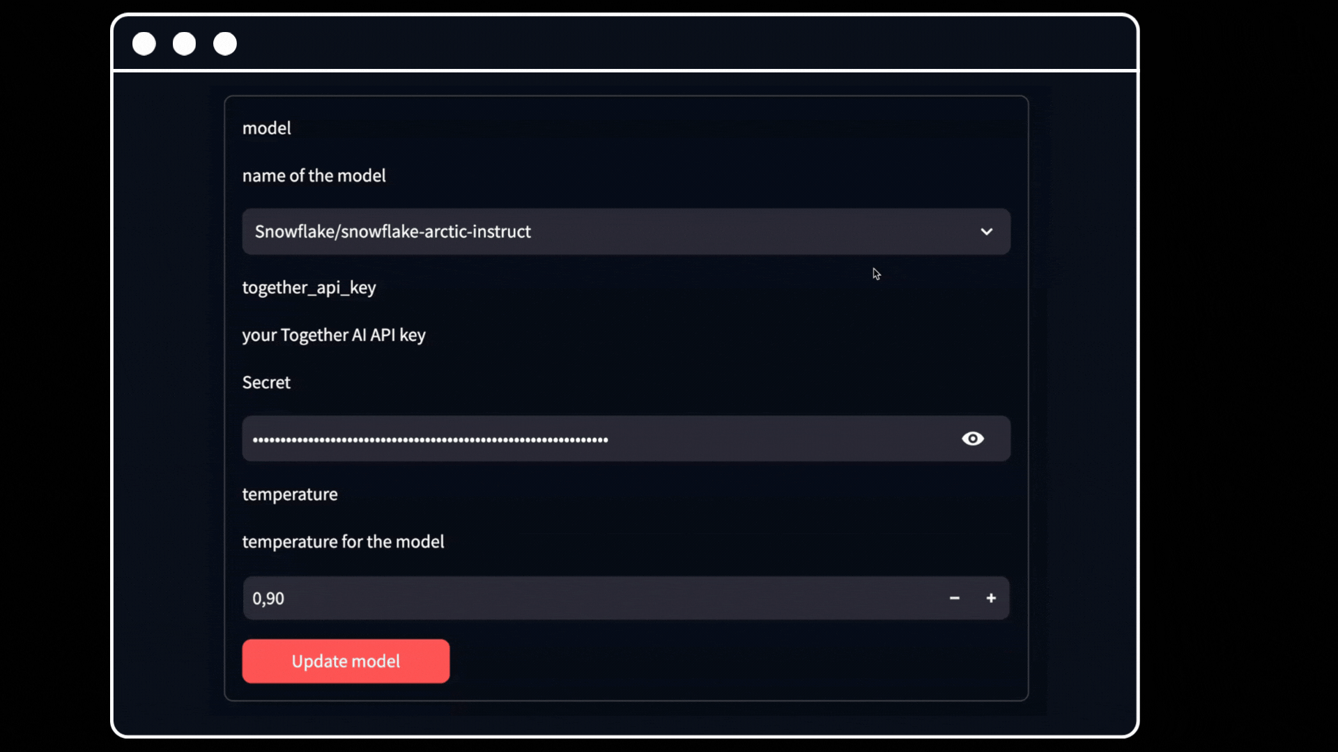 Projekt bez nazwy (1).gif