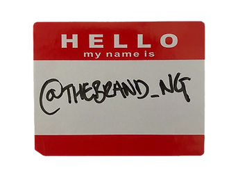 HELLO MY NAME IS_edited.png