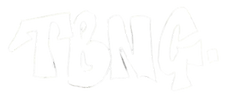 TBNG - New Designs MAYJUNE (9).png
