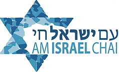 am israel chai turquoise.png