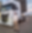 Screenshot 2025-10-21 001952.png