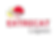 logo_extracat-removebg-preview.png