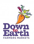 DTE MKT logo.jpeg