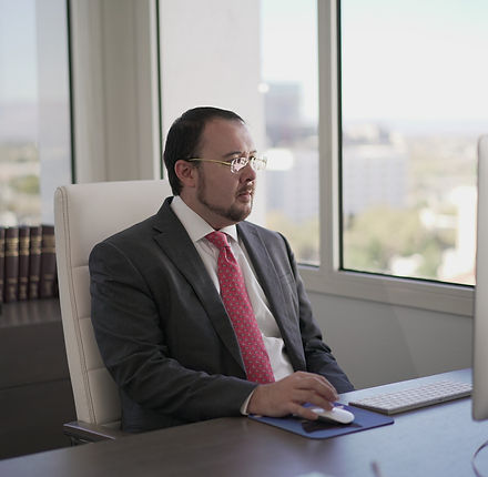 image_6483441 (9).JPG