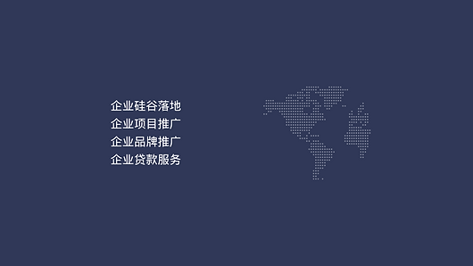 solution (4).png