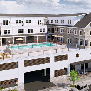 2024_0417 hooks exterior_5 - Photo