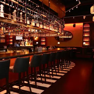 83012458007-dsc-01828