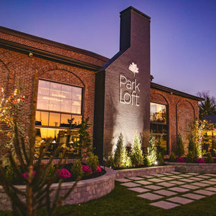 Ft.-Monmouth-Netflix--Kolnoski--Credit-Park-Loft--Photo-4A